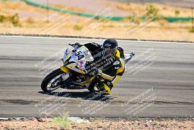 media/Mar-08-2025-Classic Track Day (Sat) [[6e74c245ee]]/Group 1/Session 3 (Turn 3 Inside)/